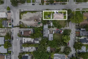 301 NW 34th St, Miami, FL 33127 - Photo 4