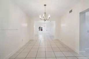 820 Lorca St, Coral Gables, FL 33134 - Photo 24