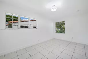 820 Lorca St, Coral Gables, FL 33134 - Photo 12