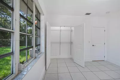 820 Lorca St, Coral Gables, FL 33134 - Photo 36