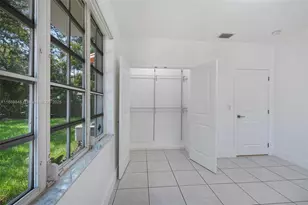 820 Lorca St, Coral Gables, FL 33134 - Photo 36
