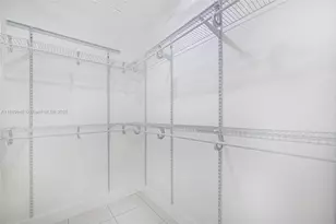 820 Lorca St, Coral Gables, FL 33134 - Photo 14