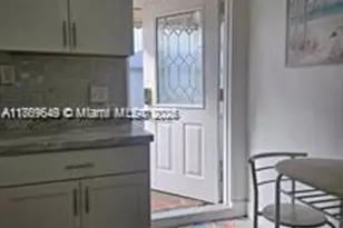 [Address not provided], Hialeah, FL 33013 - Photo 1