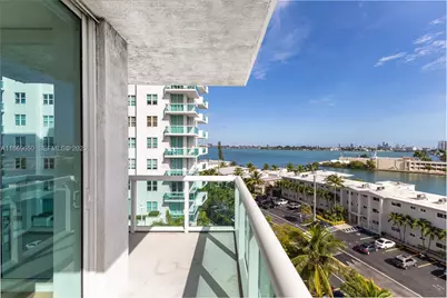 7900 Harbor Island Dr #712, North Bay Village, FL 33141 - Photo 32