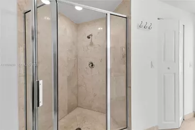 7900 Harbor Island Dr #712, North Bay Village, FL 33141 - Photo 12