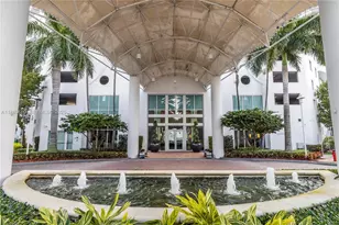 7900 Harbor Island Dr, North Bay Village, FL 33141 - Photo 40