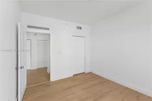 7900 Harbor Island Dr, North Bay Village, FL 33141 - Photo 24