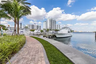 7900 Harbor Island Dr, North Bay Village, FL 33141 - Photo 34