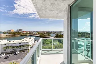 7900 Harbor Island Dr, North Bay Village, FL 33141 - Photo 44