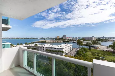 7900 Harbor Island Dr #712, North Bay Village, FL 33141 - Photo 48