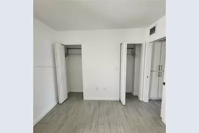 1601 Meridian Ave #209, Miami Beach, FL 33139 - Photo 10