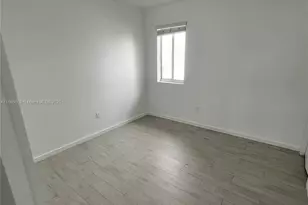 1601 Meridian Ave, Miami Beach, FL 33139 - Photo 8