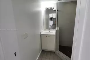 1601 Meridian Ave, Miami Beach, FL 33139 - Photo 6