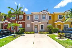 120 SE 6th Rd, Homestead, FL 33030 - Photo 1