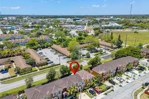 120 SE 6th Rd, Homestead, FL 33030 - Photo 26
