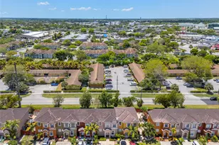 120 SE 6th Rd, Homestead, FL 33030 - Photo 24