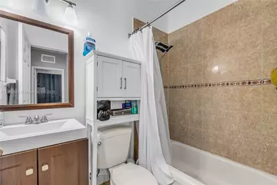 120 SE 6th Rd, Homestead, FL 33030 - Photo 14