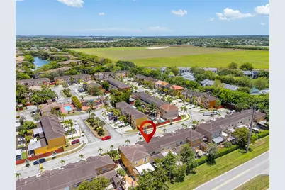 120 SE 6th Rd, Homestead, FL 33030 - Photo 30