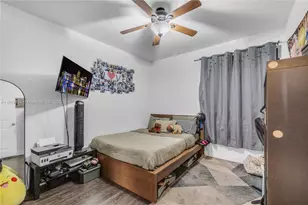 120 SE 6th Rd, Homestead, FL 33030 - Photo 12