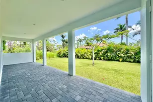 133 West Dr, Port Charlotte, FL 33947 - Photo 18