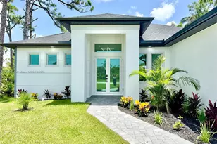133 West Dr, Port Charlotte, FL 33947 - Photo 1