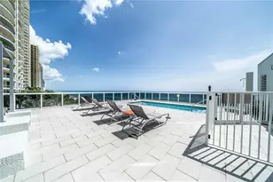 16001 Collins Ave, Sunny Isles Beach, FL 33160 - Photo 24