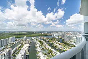 16001 Collins Ave, Sunny Isles Beach, FL 33160 - Photo 18