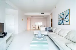 16001 Collins Ave, Sunny Isles Beach, FL 33160 - Photo 6