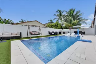1636 SW 108th Terrace, Davie, FL 33324 - Photo 78