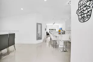 1636 SW 108th Terrace, Davie, FL 33324 - Photo 12