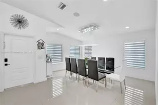 1636 SW 108th Terrace, Davie, FL 33324 - Photo 18