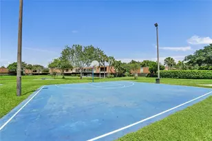 1636 SW 108th Terrace, Davie, FL 33324 - Photo 88
