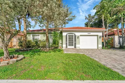 5520 NW 49th Ave, Coconut Creek, FL 33073 - Photo 1