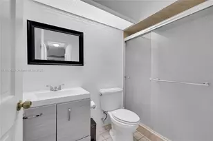 5520 NW 49th Ave, Coconut Creek, FL 33073 - Photo 14