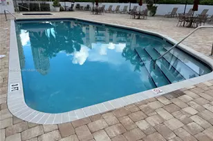 17801 N Bay Rd, Sunny Isles Beach, FL 33160 - Photo 18