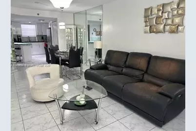 17801 N Bay Rd #203, Sunny Isles Beach, FL 33160 - Photo 2