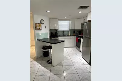 17801 N Bay Rd #203, Sunny Isles Beach, FL 33160 - Photo 4