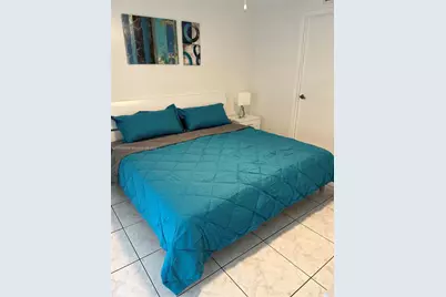 17801 N Bay Rd #203, Sunny Isles Beach, FL 33160 - Photo 16