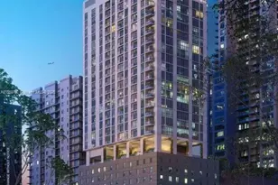 227 NE 2nd St, Miami, FL 33132 - Photo 1