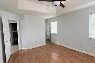 [Address not provided], Miramar, FL 33027 - Photo 34