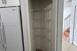 [Address not provided], Miramar, FL 33027 - Photo 6