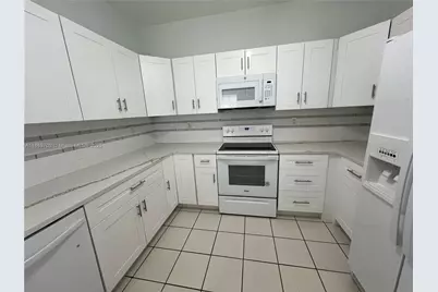 [Address not provided], Miramar, FL 33027 - Photo 4