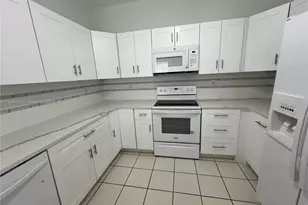 [Address not provided], Miramar, FL 33027 - Photo 4