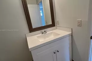 [Address not provided], Miramar, FL 33027 - Photo 30