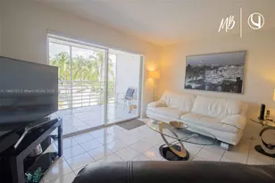 17801 N Bay Rd, Sunny Isles Beach, FL 33160 - Photo 14