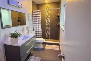 5685 NW 194th Ln, Miami Gardens, FL 33055 - Photo 20