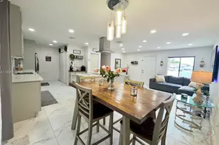 5685 NW 194th Ln, Miami Gardens, FL 33055 - Photo 6