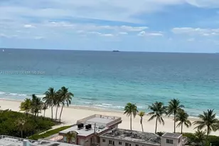 1501 S Ocean Dr, Hollywood, FL 33019 - Photo 4