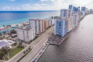 1501 S Ocean Dr, Hollywood, FL 33019 - Photo 2