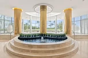 5161 Collins Ave, Miami Beach, FL 33140 - Photo 40